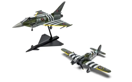 airfix-40001 (2).jpg
