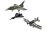 airfix-40001 (2).jpg