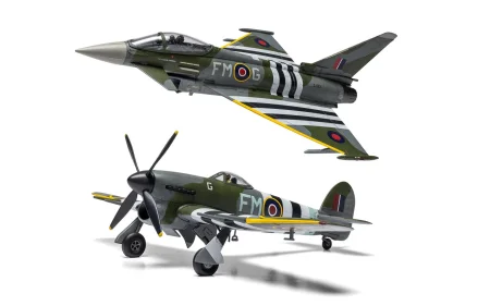 airfix-40001 (3).jpg