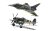 airfix-40001 (3).jpg