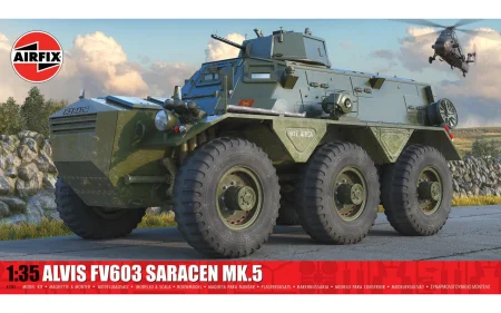 airfix-1385-alvis-saracen.jpg