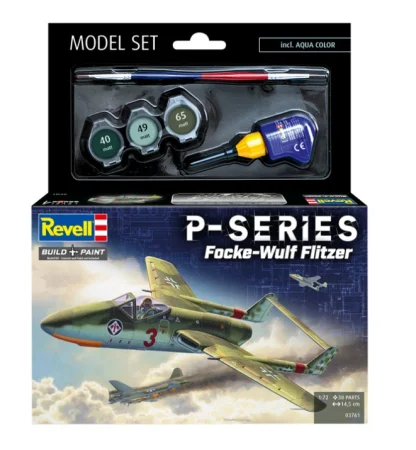 Revell-63761 (1).jpg