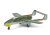 Revell-63761 (2).jpg