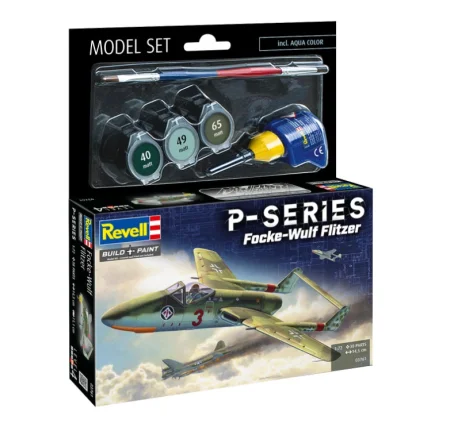 Revell-63761 (3).jpg