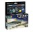 Revell-63761 (3).jpg