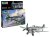 revell-63752 (1).jpg