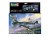 revell-63752 (2).jpg