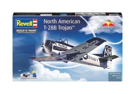 REVELL-05635.jpg