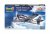 REVELL-05635.jpg