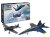 revell-05613 (1).jpg