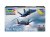 revell-05613 (2).jpg