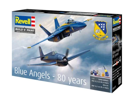 revell-05613 (3).jpg