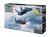 revell-05613 (3).jpg