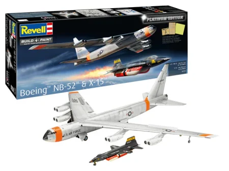 Revell-03793 (1).jpg
