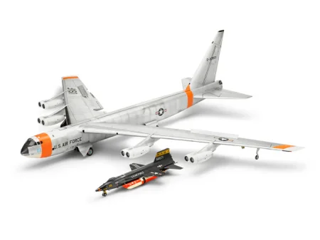 Revell-03793 (2).jpg