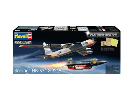 Revell-03793 (4).jpg