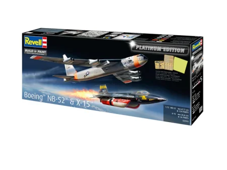 Revell-03793 (5).jpg