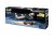 Revell-03793 (5).jpg