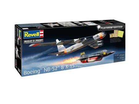 Revell-03793 (7).jpg