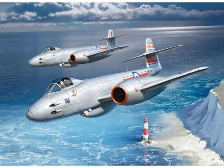 revell-03750 (1).jpg