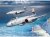 revell-03750 (1).jpg