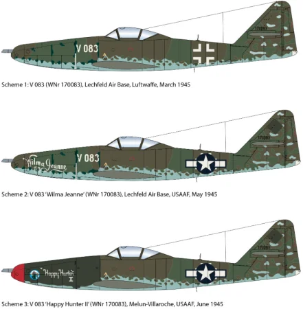 Revell-03749 (3).jpg