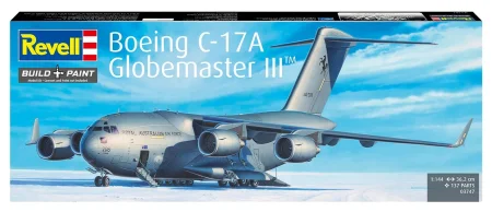 revell-03747-globemaster (1).jpg