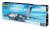 revell-03747-globemaster (2).jpg