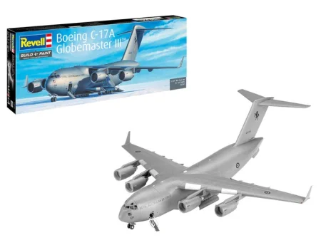 revell-03747-globemaster (3).jpg