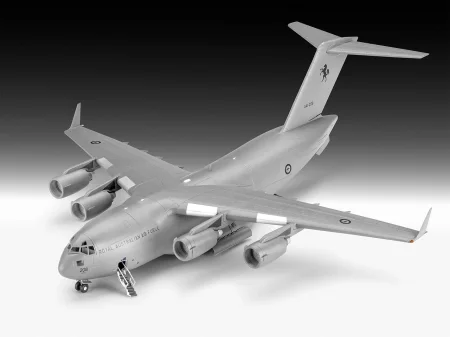 revell-03747-globemaster (5).jpg