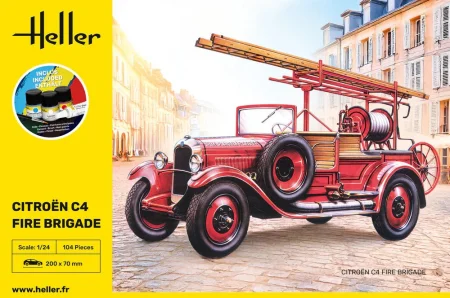 Heller-56733-Citroen-C4-Fire-Brigade (1).jpg