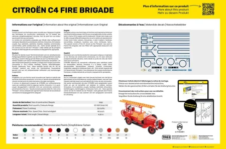 Heller-56733-Citroen-C4-Fire-Brigade (2).jpg