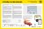 Heller-56733-Citroen-C4-Fire-Brigade (2).jpg