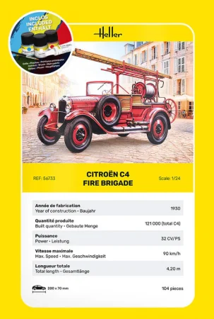 Heller-56733-Citroen-C4-Fire-Brigade (4).jpg