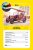 Heller-56733-Citroen-C4-Fire-Brigade (4).jpg