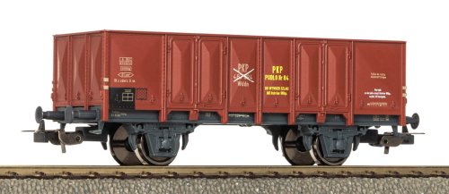 Go to product Piko 27752 H0 - PKP open freight car, ep.III