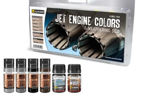 jet-engines-colors--weathering-set.jpg
