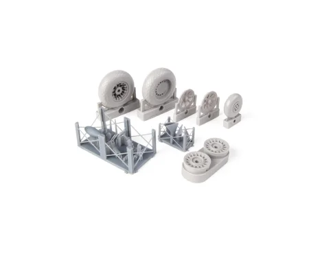 04.jpg