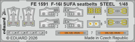 FE1591_REKL_rev0.jpg