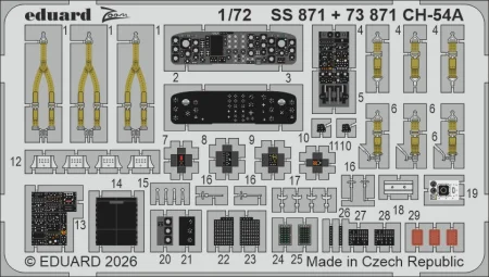 SS871_REKL_rev0.jpg