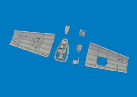 672457_Bf 109K-4 radio compartment PRINT_2.jpg