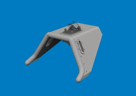 6481212_Fw 190D-9 gun sight PRINT_.jpg