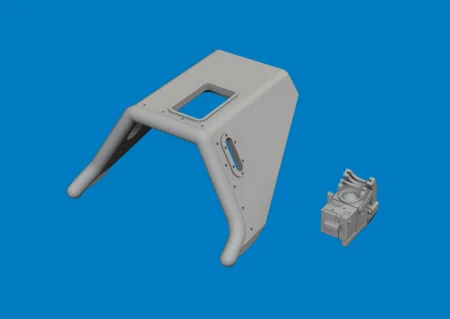 6481212_Fw 190D-9 gun sight PRINT_2.jpg