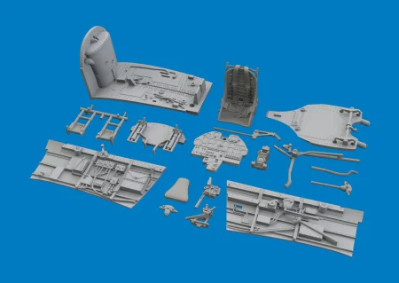6481210_P-40K cockpit PRINT_3.jpg