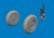 6481201_Fw 190D-9 wheels_.jpg