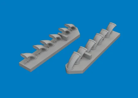 6481199_Fw 190D-9 exhaust stacks PRINT_.jpg