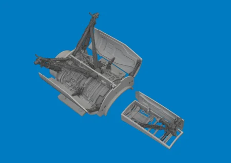 6481167_F-16C wheel bays & legs standard PRINT_.jpg