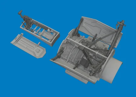 6481167_F-16C wheel bays & legs standard PRINT_2.jpg