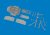 6481167_F-16C wheel bays & legs standard PRINT_3.jpg