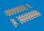635044_Merkava Mk.I-II tracks PRINT_.jpg